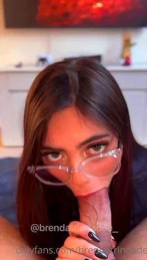 を視聴 Titjob Blowjob Cowgirl Porn SpankBang