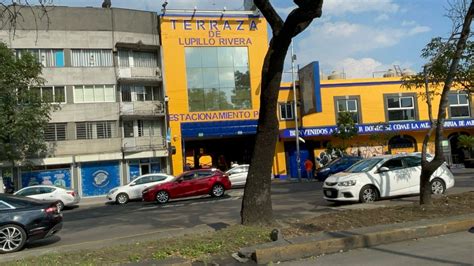 Reabren La Polar La Clausuran Y Trabajadores Protestan Aristegui