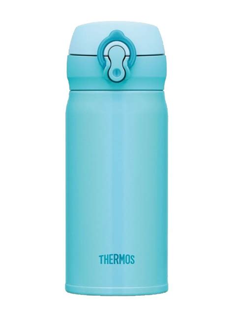 Kubek Termiczny Thermos Motion 350 Ml Sky Blue 130077 Equip Pl Warszawa