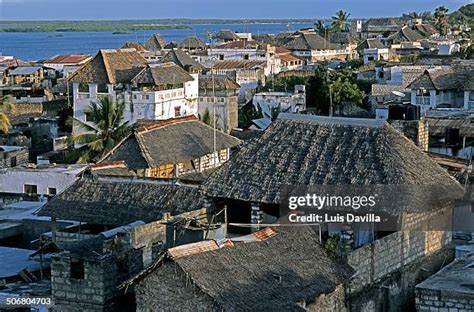 Lamu Old Town Photos and Premium High Res Pictures - Getty Images