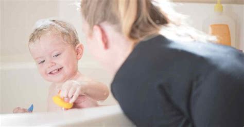 Why Does My Bathtub Run Out Of Hot Water Explained