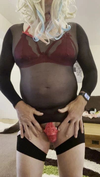 Stephanie Gay Amateur Amateur Porn Feat Stephanieuktv XHamster