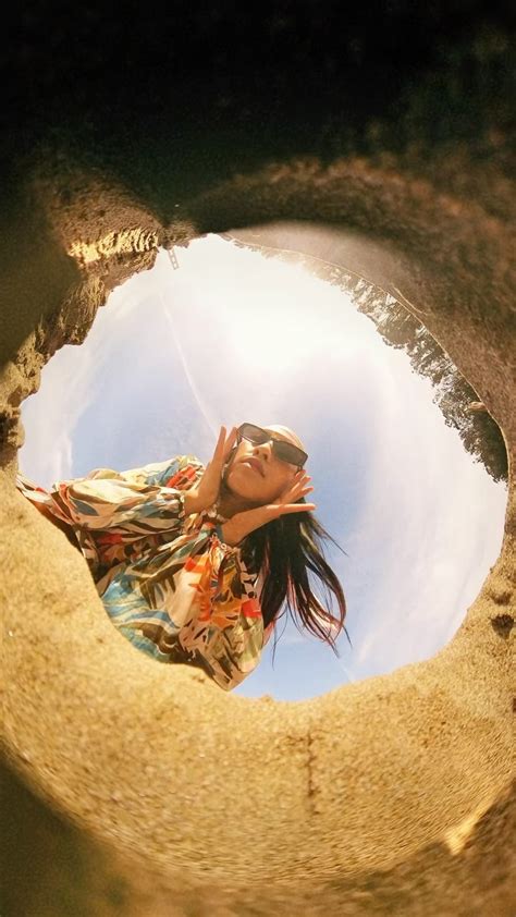 The Truth Livia Never Captured In Any Interview Now It S Out news