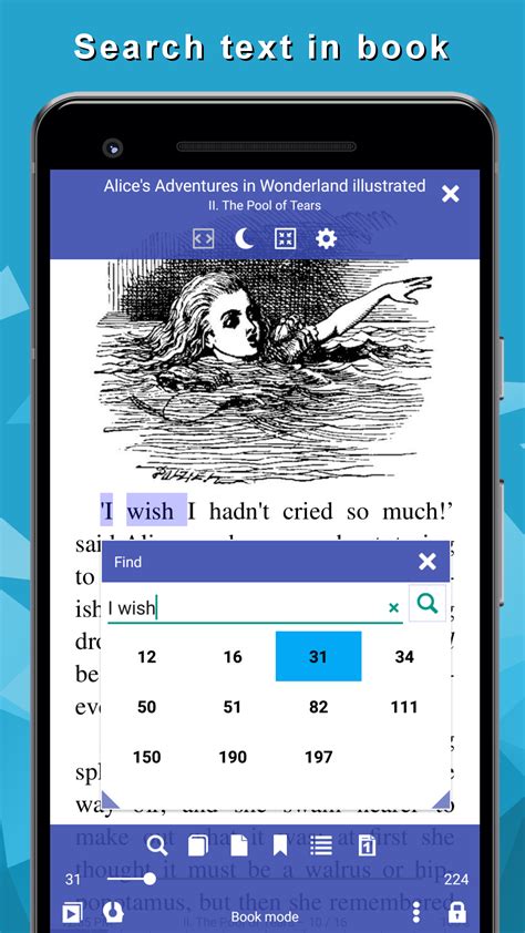 TTS Reader: reads aloud books APK 8.9.176 for Android – Download TTS ...