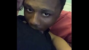 Primera Cinta De Sexo Xvideos