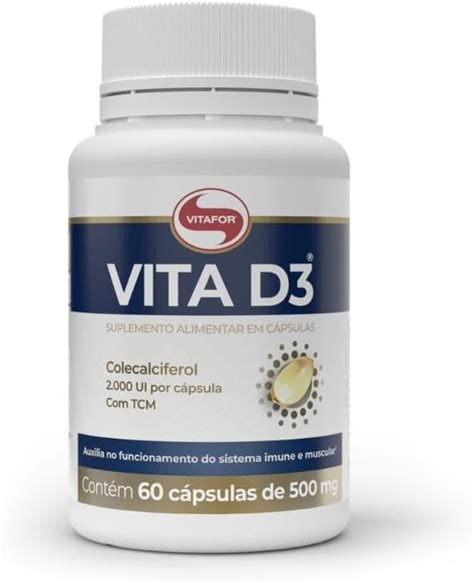 Qual A Melhor Vitamina Para Fraqueza - Melhor Vitamina para Idoso com Fraqueza: D ou B12?