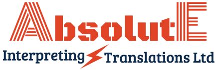 absolute interpreting  translations