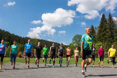 Valachytour cz Tipy VALACHY TOUR na nejen sportovní dárky