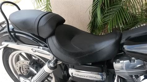 Super Glide Script Battery Cover Trim Harley Davidson Forums