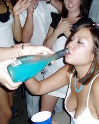 Nip Slips DB Upskirt Porn Pictures XXX Photos Sex Images PICTOA