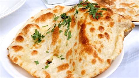 Authentic Turkish Flatbread Recipe | Easy and Delicious Homemade Bread ...