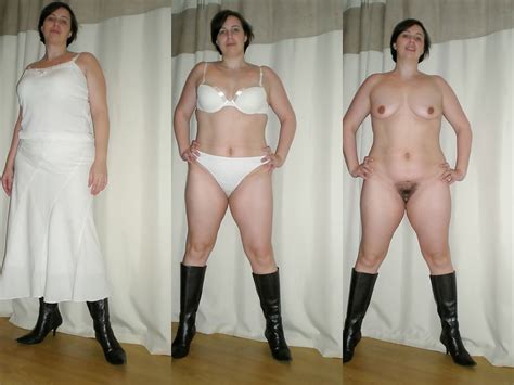 BBW Chubby Girls Women Page XNXX Adult Forum