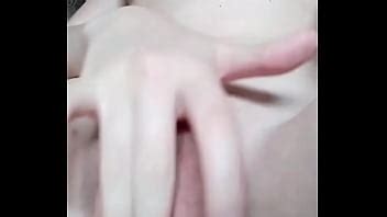 coño flaco XVIDEOS