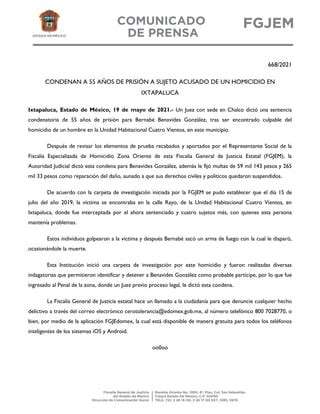 Comunicado Pdf