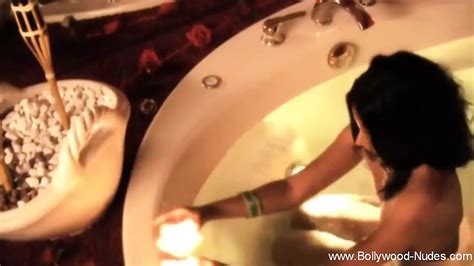 Sacred Positions From Sensual India Striptease Porn By Bollywood Nudes XHamster