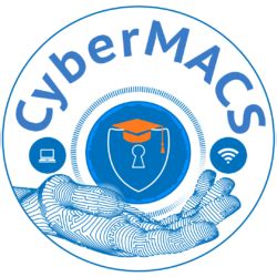 Apply For The Fully Funded Erasmus Mundus Cybermax Scholarship 2025 In