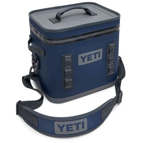 YETI Hopper Flip 12 Cooler - Carl's Golfland