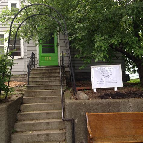 Safety tips for using the Facebook marketplace mankato mn