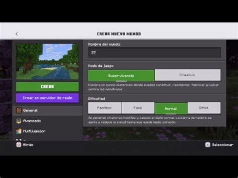 Esbauti Juega Minecraft Nueva Serie Youtube