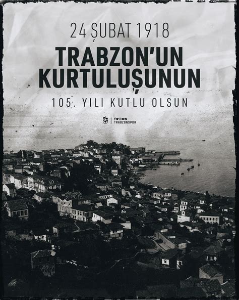 BıngılDaşak on Twitter RT Trabzonspor Güzel kentimiz Trabzon un