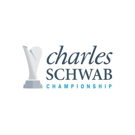 Charles Schwab Cup Championship Golf Tabla De Clasificaci N Pga