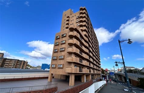 下関市 下関駅・唐戸・東駅の中古マンション もってけ！不動産