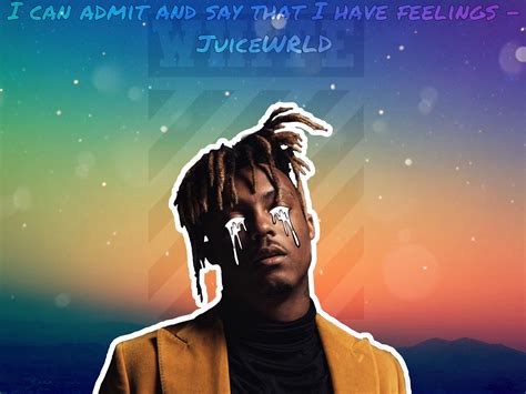 Juice Wrld 999 Wallpapers On Wallpaperdog