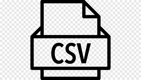 Csv Logo