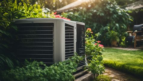 The Future Of Air Conditioning Innovations And Predictions Revealed