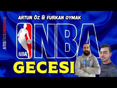 NBA GECESİ Perşembe gecesinin 2 maçı 11 Şubat Cuma 2022 İddaa