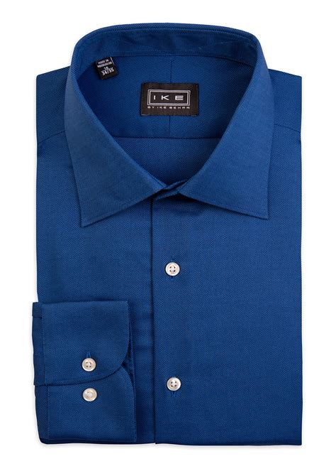 Ike Behar Mens Shirts Best Sale