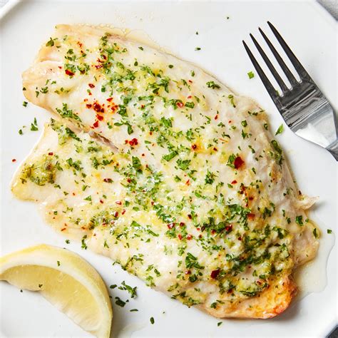 tilapia fish recipe air fryer tilapia  almond eater