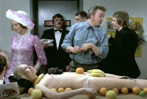 Jette Weibel Nude Pics Page