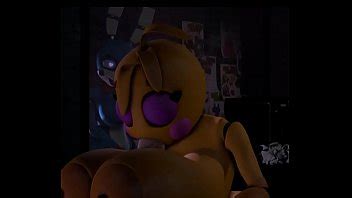 Videos de Sexo Fnaf animaciones porno Películas Porno Cine Porno