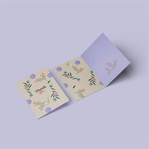 Digital holograms will soon change the greeting cards greeting world 28