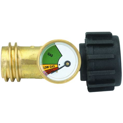 Nexgrill Propane Tank Gauge 530-0074 The Home Depot, 43% OFF