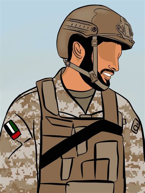 Pin on مرات الحفظ السريع