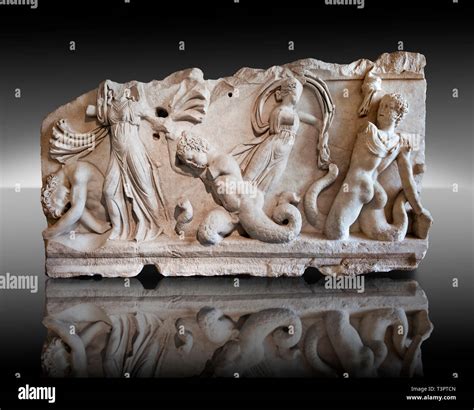 Gigantomachy hi-res stock photography and images - Alamy