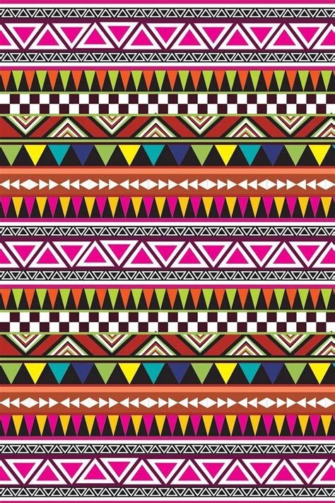 Aztec Wallpapers - Wallpaper Cave