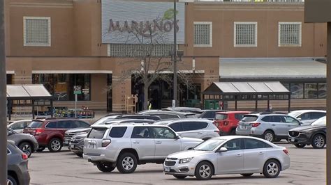 Here’s Which Stores Will Be Open on Easter Sunday – NBC Chicago