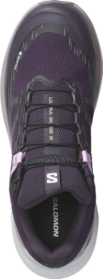 Trail Shoes Salomon Ultra Glide Gtx W Top Running Ie