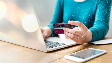 banking images   hd backgrounds pngs vectors mockups