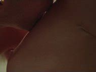 Naked Angelina Jolie In Original Sin