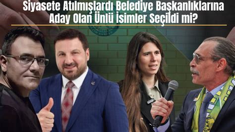 Erdal Beşikçioğlu Lal Denizli Mesut Yar Gökhan Zan Hakan Peker