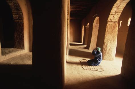 Timbuktu Malis Treasure At Risk From Armed Uprising Cnn