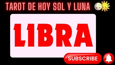 Libra Viene Algo Fuerte Que Pasa Pocas Veces Lloraras Te Enteras