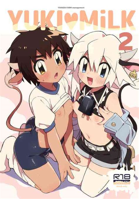 Artist Enotou Nhentai Hentai Doujinshi And Manga