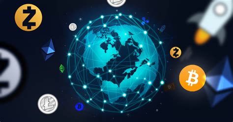 How To Generate Widespread Adoption Of Cryptocurrencies The Industry