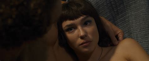 Nude Video Celebs Matilda De Angelis Nude Citadel Diana S01e01 E05 E06 2024