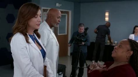 Yarn Well I Spend Every Waking Moment Grey S Anatomy S E Let S Talk About Sex